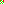 Destellos dst-7433307