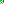 Destellos dst-7433308