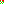 Destellos dst-7433309