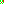 Destellos dst-7433317