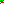 Destellos dst-743332