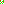 Destellos dst-7433324