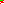 Destellos dst-743333