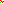 Destellos dst-74334