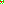 Destellos dst-7433406