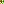 Destellos dst-7433408