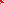 Destellos dst-743341