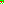 Destellos dst-7433424