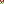 Destellos dst-7433425