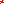 Destellos dst-743343