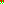 Destellos dst-7433440