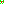 Destellos dst-7433445
