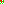Destellos dst-7433446