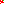 Destellos dst-743345