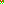 Destellos dst-7433450