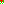 Destellos dst-7433452