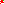Destellos dst-743347