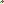 Destellos dst-74335