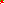 Destellos dst-743350