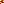 Destellos dst-743351