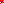 Destellos dst-743352