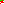 Destellos dst-743353
