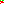 Destellos dst-743354