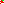 Destellos dst-743355