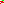 Destellos dst-743356