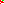 Destellos dst-743357
