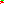 Destellos dst-743358