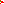Destellos dst-743359