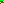 Destellos dst-743361