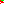 Destellos dst-743362