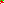 Destellos dst-743363