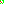 Destellos dst-7433700