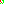 Destellos dst-7433701