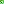 Destellos dst-7433704