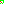 Destellos dst-7433706