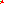 Destellos dst-743371