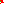 Destellos dst-743372