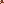 Destellos dst-743374