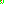 Destellos dst-7433750