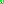 Destellos dst-7433752