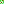 Destellos dst-7433754