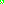Destellos dst-7433760