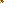 Destellos dst-74338
