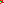 Destellos dst-743380