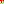 Destellos dst-7433803