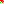 Destellos dst-74339